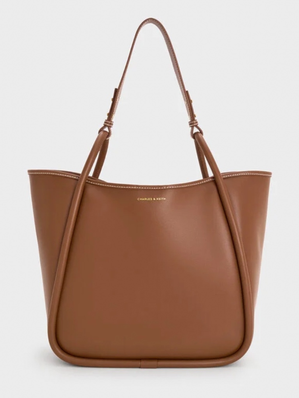 Charles and Keith Tote bag